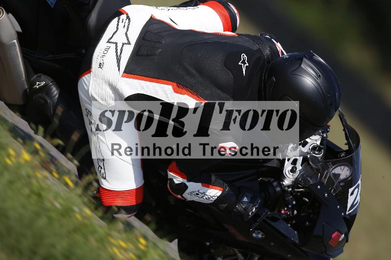 /Archiv-2023/62 16.08.2023 TZ Motosport ADR/Gruppe rot/23